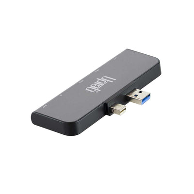 Estación de acoplamiento para Surface Pro Mini