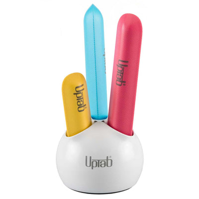 UPTab Power Station - Shared Power Bank for Cell Phone or Tablet